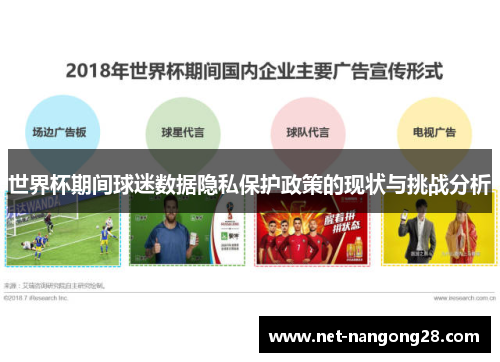 世界杯期间球迷数据隐私保护政策的现状与挑战分析