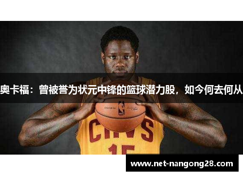 奥卡福：曾被誉为状元中锋的篮球潜力股，如今何去何从