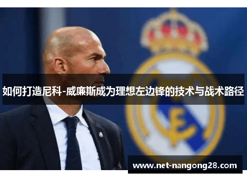 如何打造尼科-威廉斯成为理想左边锋的技术与战术路径