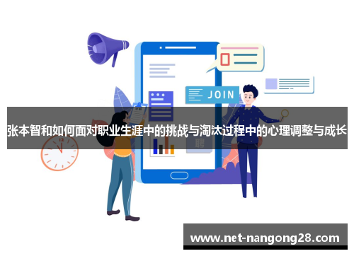 张本智和如何面对职业生涯中的挑战与淘汰过程中的心理调整与成长
