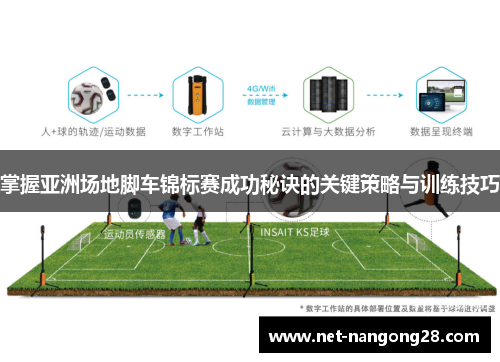 掌握亚洲场地脚车锦标赛成功秘诀的关键策略与训练技巧